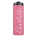 Recherche de bubblegum tasses Minimaliste