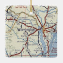 Recherche de wilmington Wilmington nc