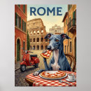 Recherche de rome italie posters Vacances italiennes