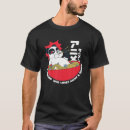 Recherche de nouilles tshirts Amour