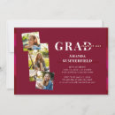 Recherche de burgundy invitations Typographie