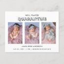 Recherche de quarantine invitations Drôle