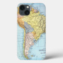 Recherche de 1890 coques Tour