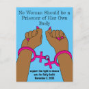 Recherche de autonomie cartes postales Choix pro