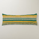 Recherche de coupe du monde maison deco Brésil