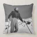 Recherche de skieurs coussins Vacances