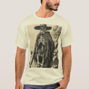 Recherche de hors la loi tshirts Lanceur