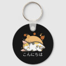 Recherche de fille japonaise porteclés Filles