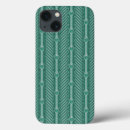 Recherche de agrafe ipad coques Beau