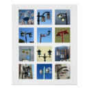 Recherche de de rue posters Ville