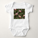 Recherche de flamingo bébé vêtements Plage