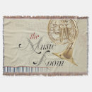 Recherche de cor de harmonie Musique