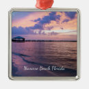 Recherche de ocean beach ornements Nautique