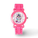 Recherche de bonbons montres Regarder