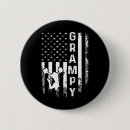 Recherche de cheerleading badges pins Compétition