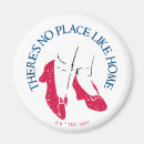 Recherche de talon magnets Talons rouges