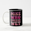 Recherche de mouiller tasses Humour