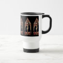 Recherche de colombe voyage mugs Croiser
