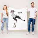 Recherche de afrique sud couvertures plaids Oiseau