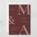 Recherche de bois mariage invitations Mariés