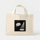 Recherche de techie sacs Théâtre