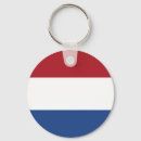 Recherche de flag of accessoires Netherlands