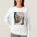 Recherche de chopin tshirts Musicien