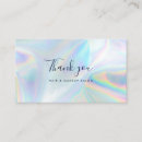 Recherche de affaires de maquilleur cartes visite Pour tous