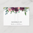 Recherche de barrette Pour tous