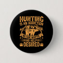 Recherche de cha badges Extérieur