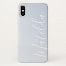 Recherche de gris bleu iphone coques Cool