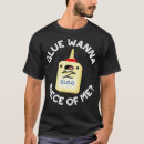 Recherche de glue tshirts Anniversaire