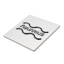 Recherche de zodiaque carreaux Astrologie