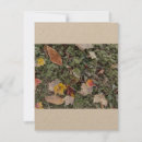 Recherche de de nature correspondances cartes Chute