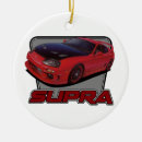 Recherche de supra Course