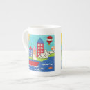 Recherche de voilier tasses Voile
