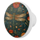 Recherche de art vintage boutons et poignées de porte Élégant