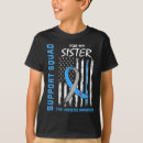 Recherche de administrator tshirts Dossier