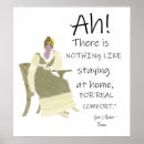 Recherche de jane austen posters Emma