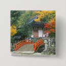 Recherche de le japon accessoires Architecture