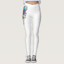 Recherche de métallique vêtements Violet