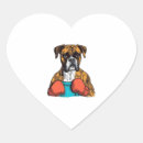 Recherche de portrait loup autocollants Chiot