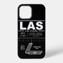 Recherche de jet iphone coques Voyage