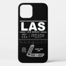 Recherche de jet iphone coques Aviation