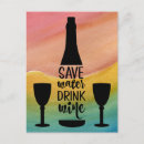 Recherche de deux amants cartes postales Pour tous