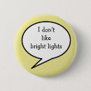 Recherche de sensible badges Pour tous