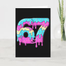 Recherche de argot vœux cartes Tendance tiktok 67