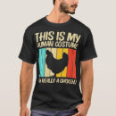 Recherche de poulet drôle tshirts Humour