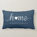 Recherche de votre ville coussins Latitude et longitude