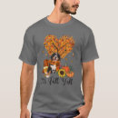 Recherche de bernese mountain dog tshirts Chute